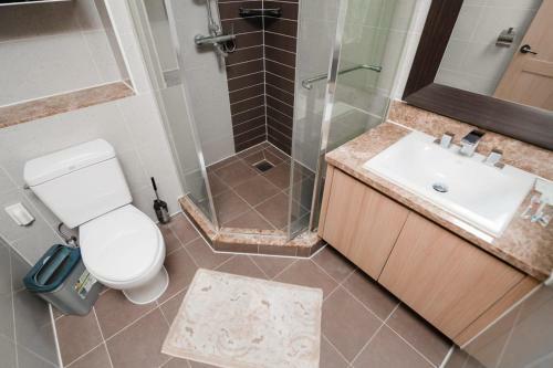Apartamento ??????????? ? ?????? 3 ???