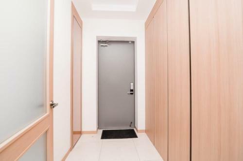 Apartamento ??????????? ? ?????? 3 ???