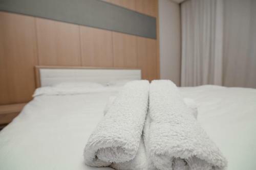 Apartamento ??????????? ? ?????? 3 ???