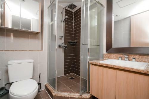 Apartamento ??????????? ? ?????? 3 ???