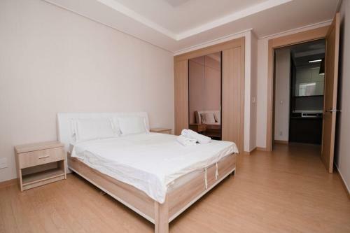 Apartamento ??????????? ? ?????? 3 ???