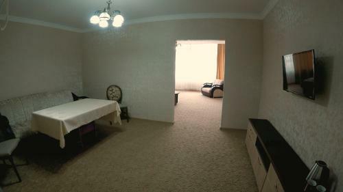 Bed & Breakfast Hotel Zeid