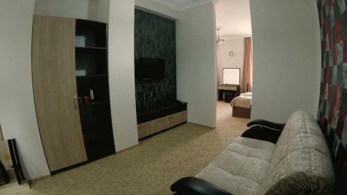 Bed & Breakfast Hotel Zeid