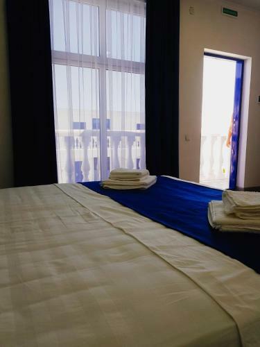 Hotel Del Mare