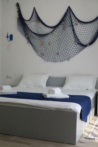 Hotel Del Mare