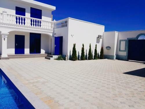 Hotel Del Mare