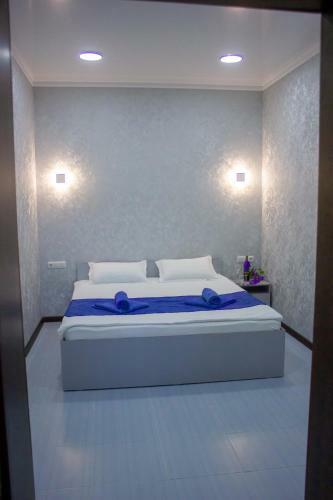 Hotel Del Mare