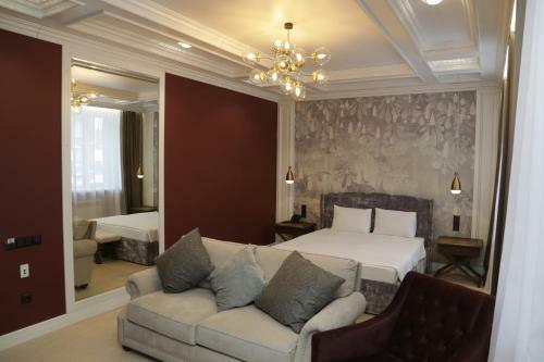 Hotel Telegraph Inn