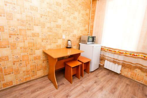 Apartamento Esil