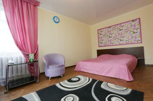 Duglas Park Haus Apartments