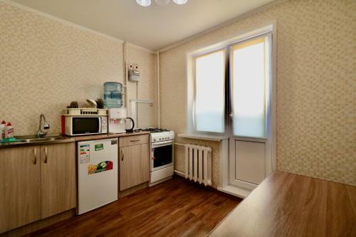 Apartamento Express
