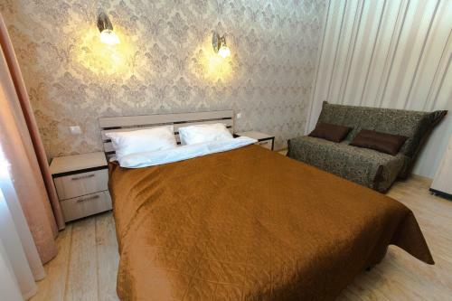 Hotel Hizhina