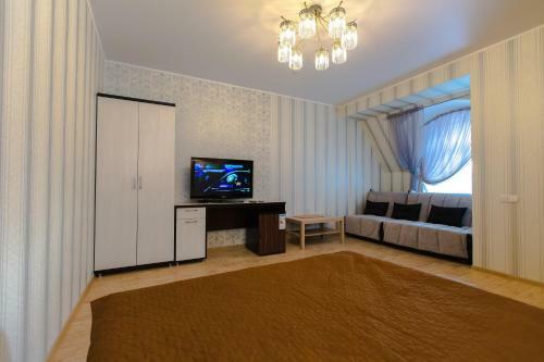 Hotel Hizhina