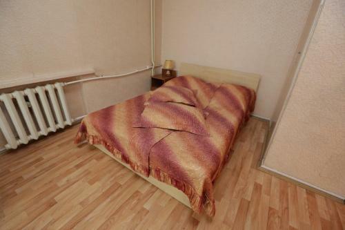 Valensia Parkhaus Apartment