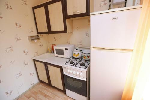 Valensia Parkhaus Apartment