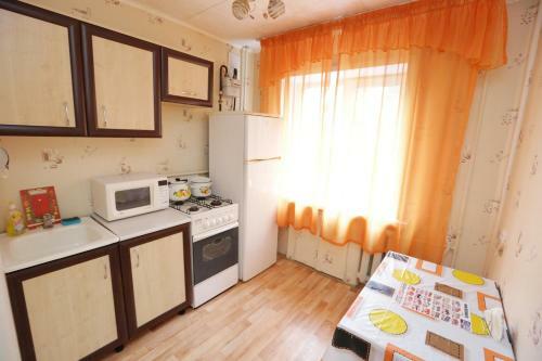 Valensia Parkhaus Apartment