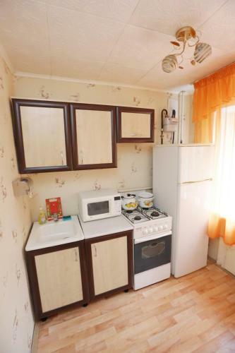 Valensia Parkhaus Apartment