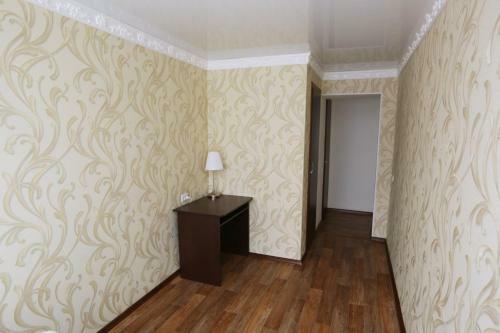 Printa Park Haus Apartments