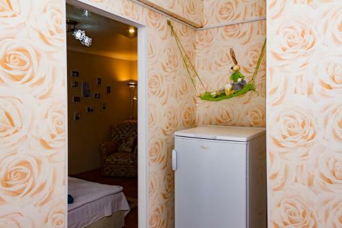 Eseniya Park Haus Apartments