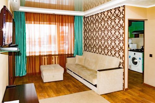 Pattaya Parkhaus Apartment