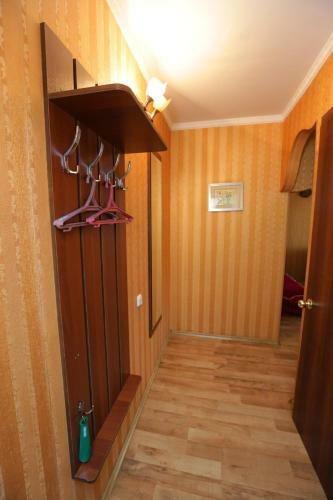 Idem Park Haus Apartments
