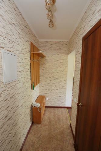 Toledo Park Haus Apartments