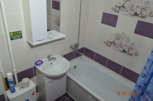 Apartamento Deya