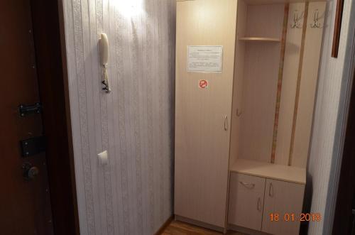 Apartamento Deya