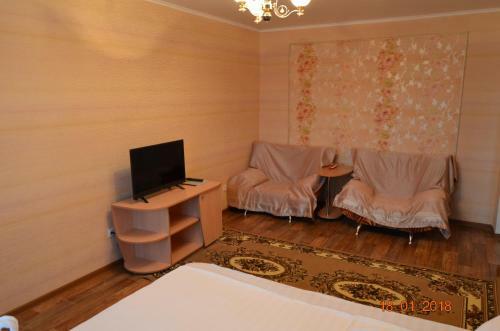 Apartamento Deya