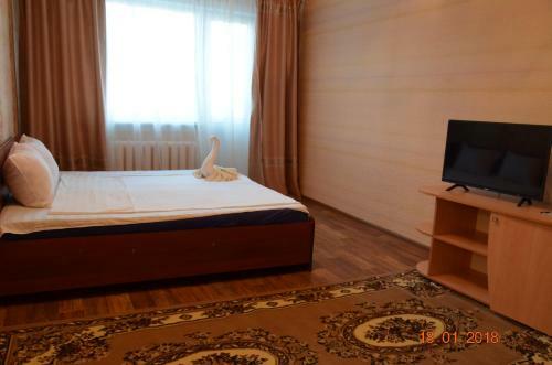 Apartamento Deya