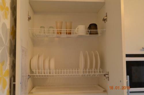 Apartamento Deya