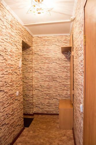 Apartamento Valensiya