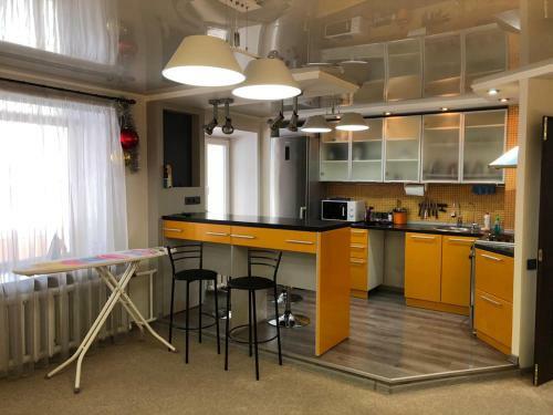 Apartamento 3 ?.????????? ???????? ? ??????
