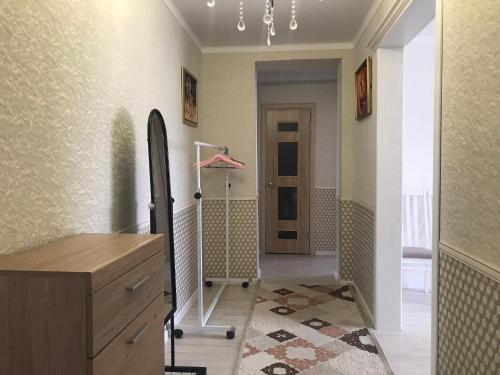 Apartamento 4? ????????? ???????????
