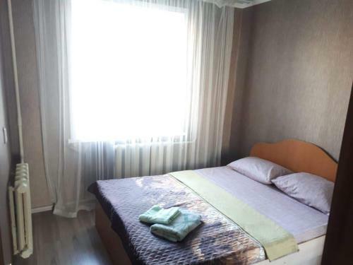 Apartamento 3 ????????? ???????????