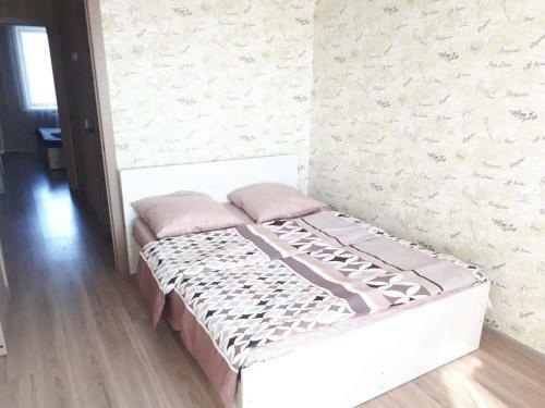 Apartamento 3 ????????? ???????????