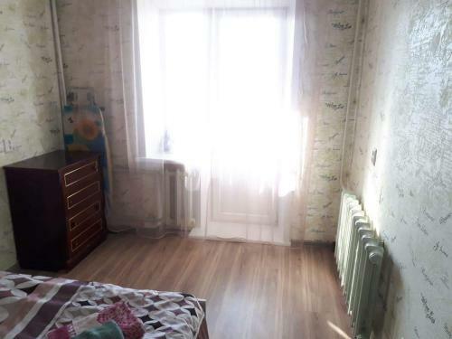 Apartamento 3 ????????? ???????????