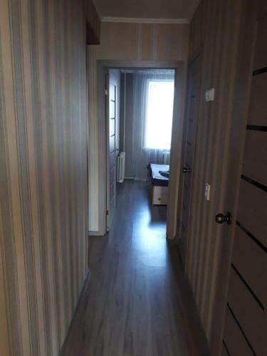 Apartamento 3 ????????? ???????????