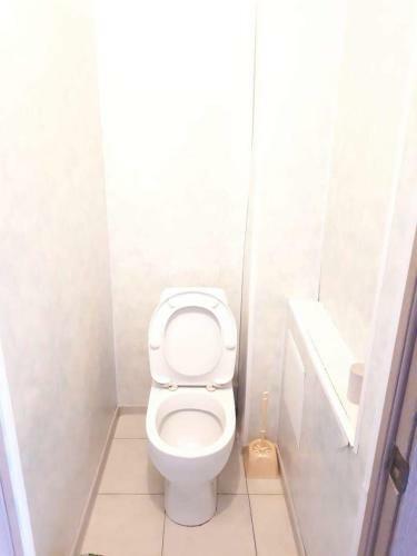 Apartamento 3 ????????? ???????????