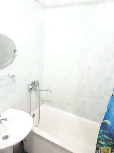 Apartamento 3 ????????? ???????????