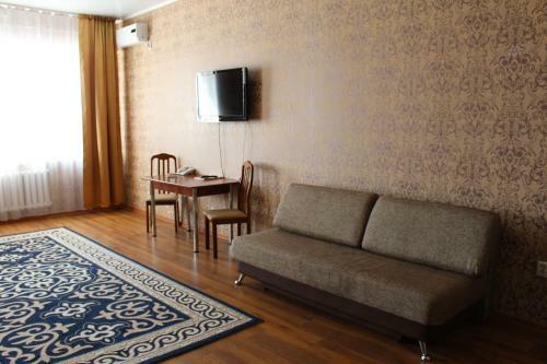 Bed & Breakfast Hotel Tourist