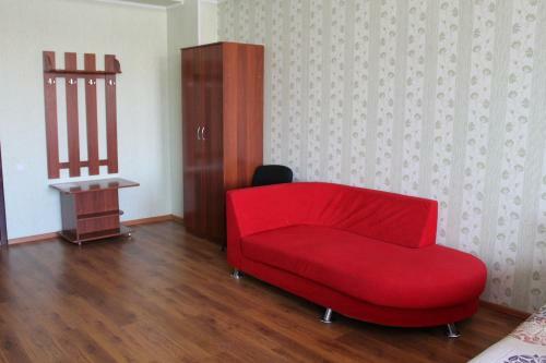 Bed & Breakfast Hotel Tourist
