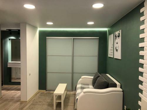 Apartamento ??????????? ? ????? ?? ?????