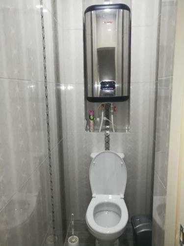 Apartamento ??????????? ??? ?????? ?? ???????? 44