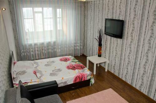 Apartments On Kuban 63