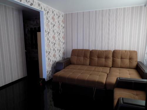 Apartamento ??????????? ?? ???????? 83
