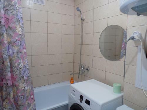Apartamento ??????????? ?? ???????? 83