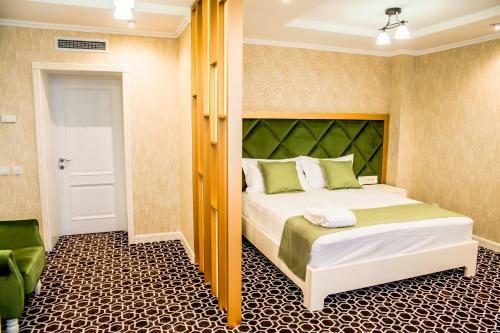 Park Hotel