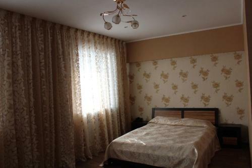Hotel Zumrat