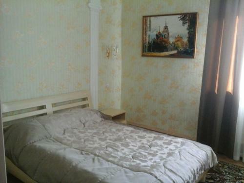 Hotel Rosa Roze Luxe House